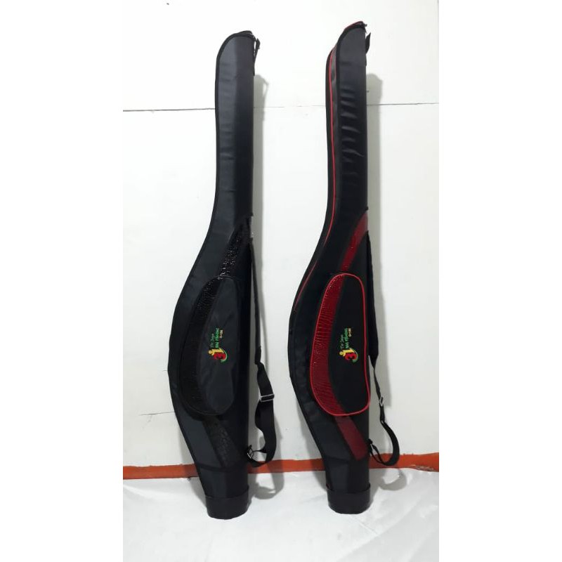 TAS PANCING PREMIUM KULIT 135cm