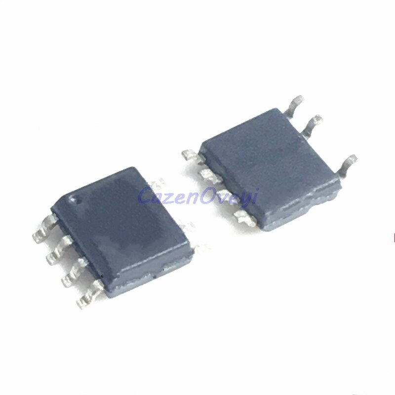 2pcs/lot SSC3S211 3S211 SOP-7 In Stock