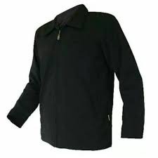 JAKET JAS KULIAH JAS JAKET RESLETING FORMAL | JAKET PRIA KERJA