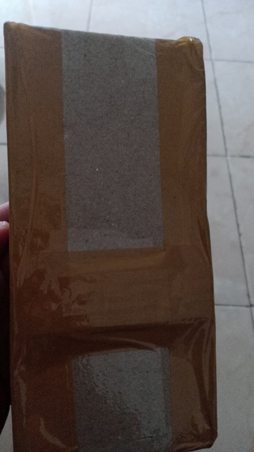 Uniherb Jiaxiaowan (obat Gondok)