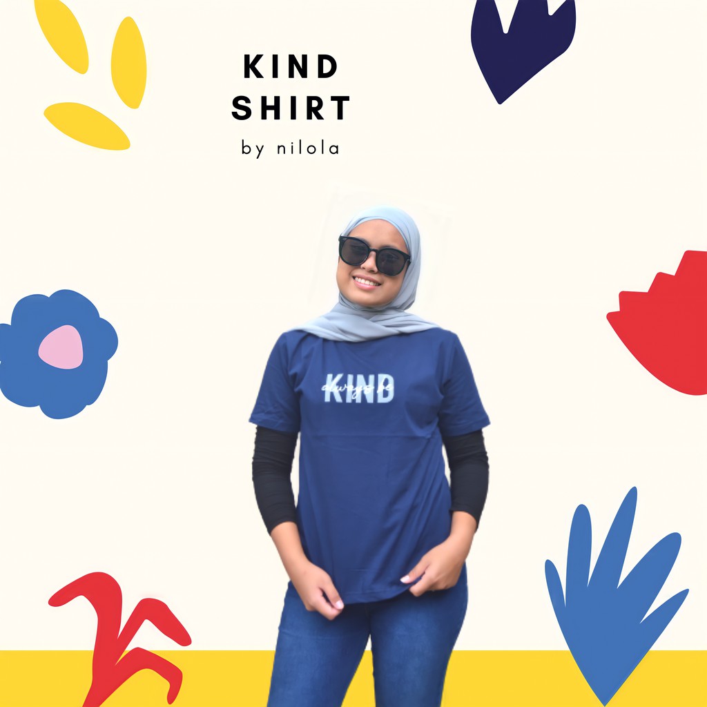 KAOS WANITA/KAOS TUMBLR/BAJU ATASAN WANITA/COTTON COMBED 30S