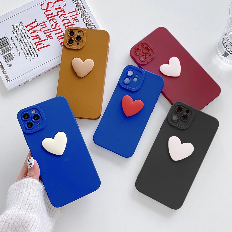 Soft Case Hp Gambar Malaikat Untuk IPhone 11 / 12 / 13pro Max / Mini / X / XS Max / XR / 7 / 8plus / SE 2020