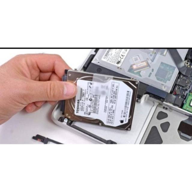 Hardisk/hdd interal/laptop/PS 3 120gb sata