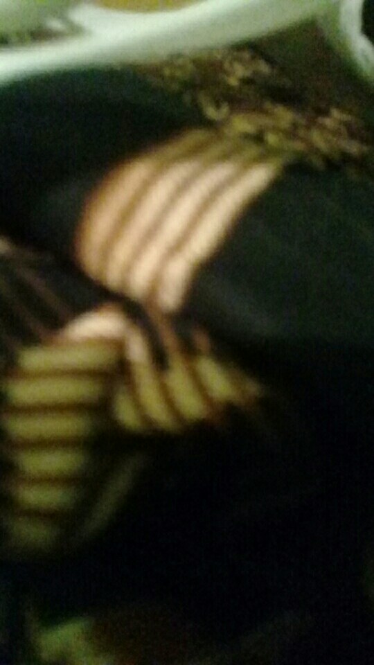 Batik Couple Keluarga Sania Ruffle Ori Ndoro Jowi Dnt