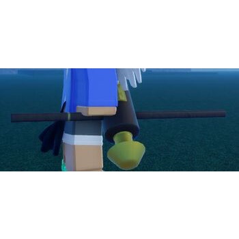 Vela nova c moon. стенд your bizarre adventure повязки на руках роблокс. D4c лав трейн. лав трейн стенд. Bloxtrade.