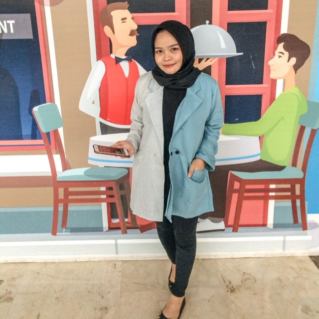 outfitbyputri
