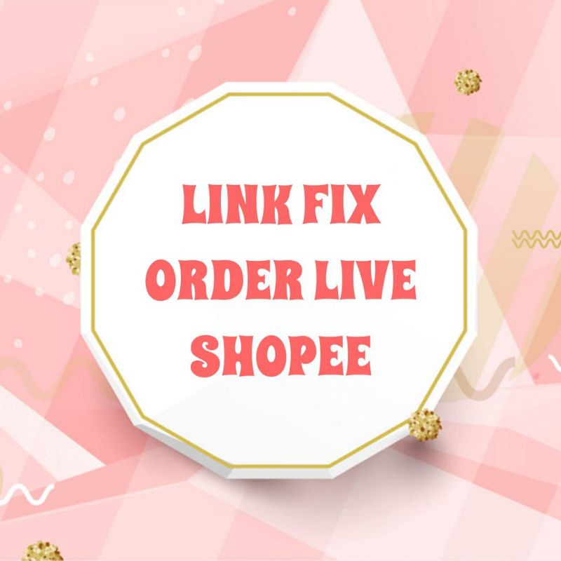 Gamis muteki, mc, floating, extu