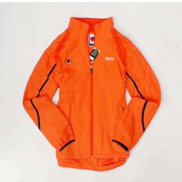 UHLSPORT Jaket