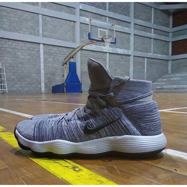 jual nike hyperdunk