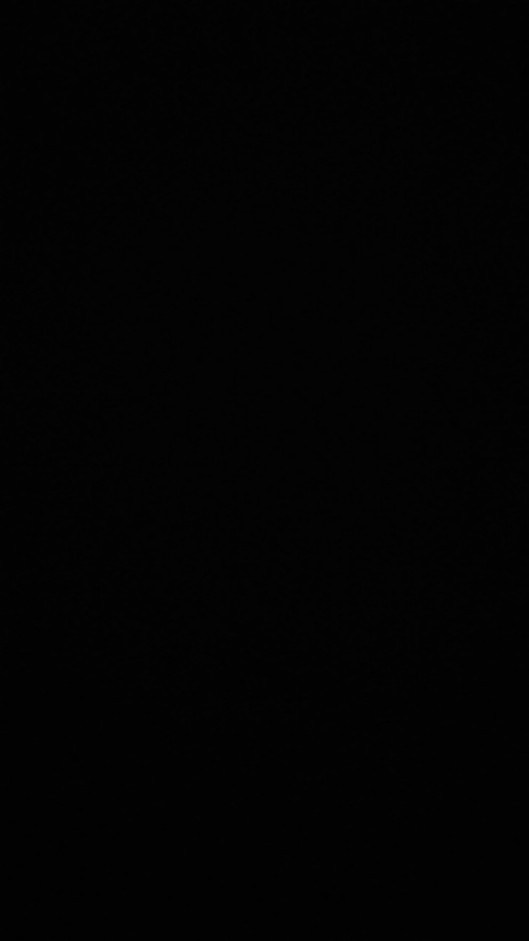 Kantong Plastik Opp Bening + Seal 8x8 Murah