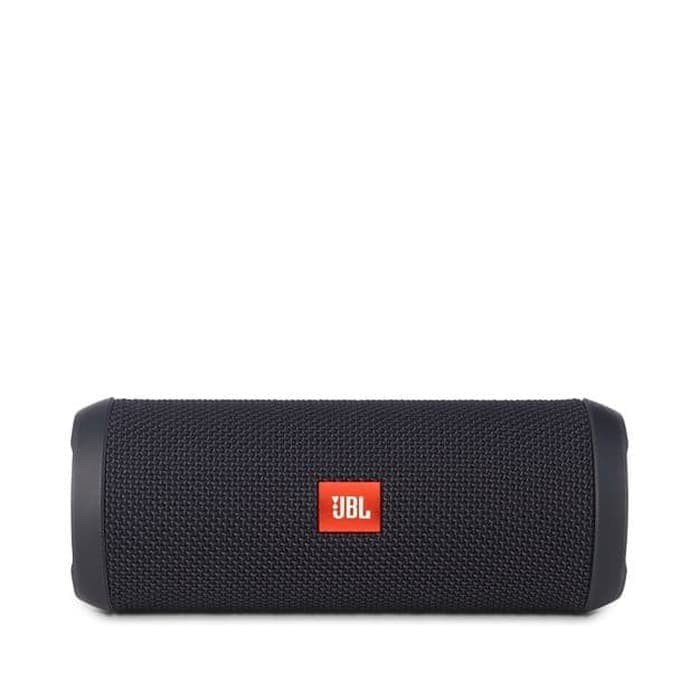 Speaker Bluetooth portable JBL flip 3 original