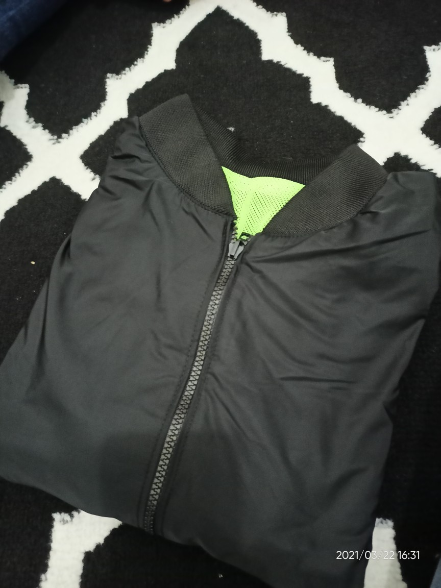 Tekiro 1/2 Inch Ratchet Handle 10 Inch Gagang Karet / Gagang Rachet / Gagang Kotrek