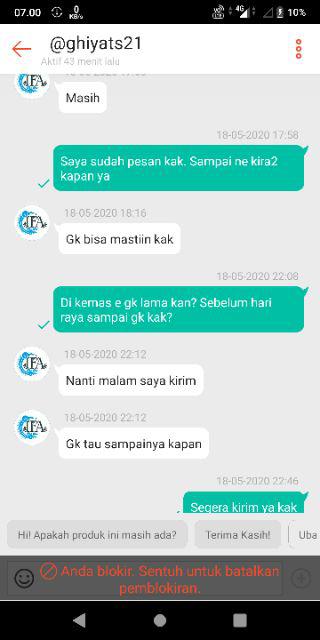 Baju Batik Anak Perempuan Usia 3-5 Tahun - Dress Anak - Gamis Batik Anak Tk - 001