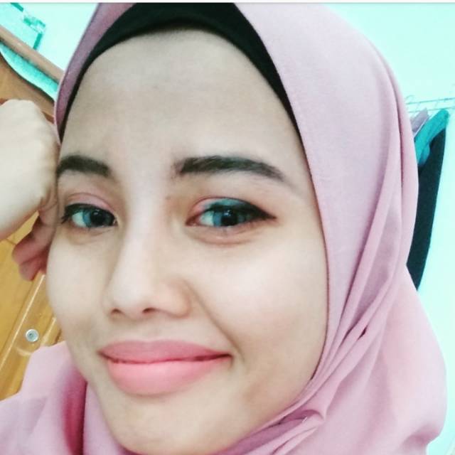 hanifahfitrianismasari