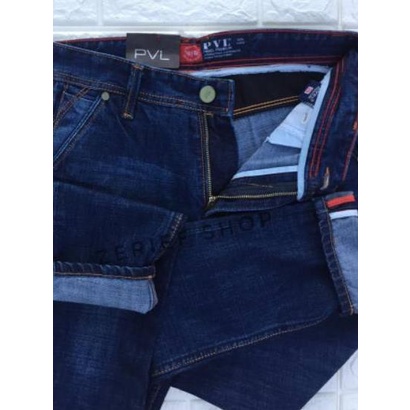 ZERIEF//Celana jeans PAVEL PREMIUM//Celana jeans panjang PAVEL//Celana jeans panjang t