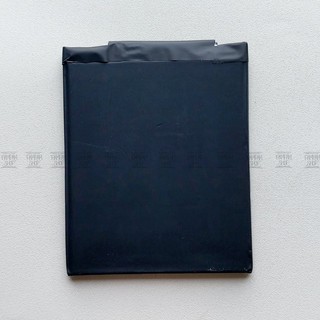 Baterai Hippo Double Power Original XiaoMi BN37 Redmi 6 6A