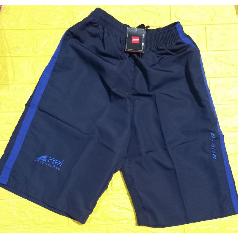 Celana Pendek Arei Rover