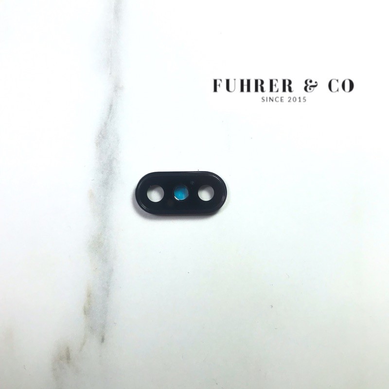 RING Kaca Kamera Lensa Kamera iP 6 6 Plus 6S Plus Ring Kamera iP 7 Plus 8 Plus Ring Kamera iP X XS MAX