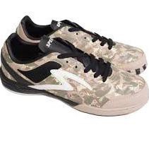 Baru Metasala Showtime Ready Stok