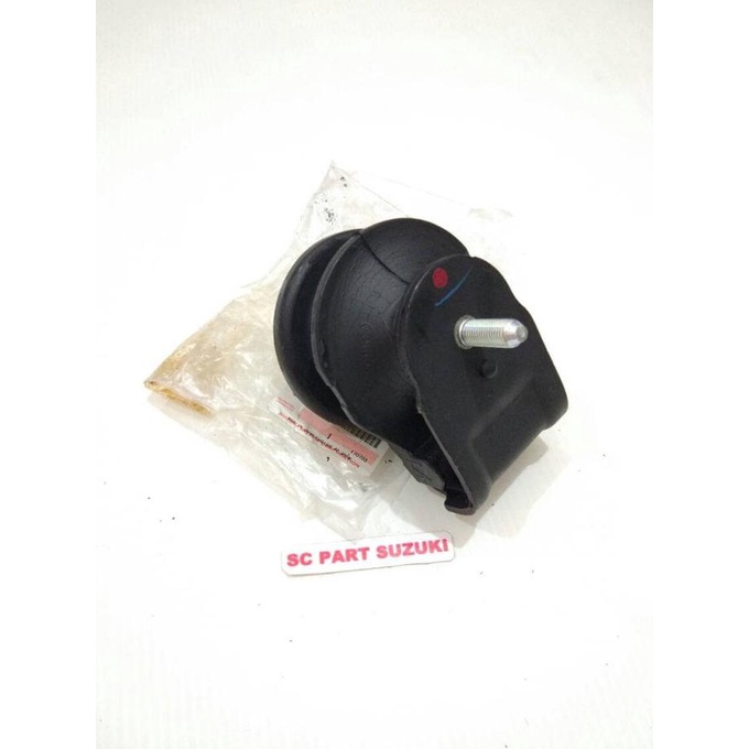 Engine Mounting Mesin Suzuki Escudo 2.0/Escudo 1.6 Ori.