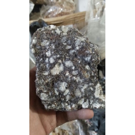 Menyan Madu Hitam - Kemenyan - Menyan Hitam