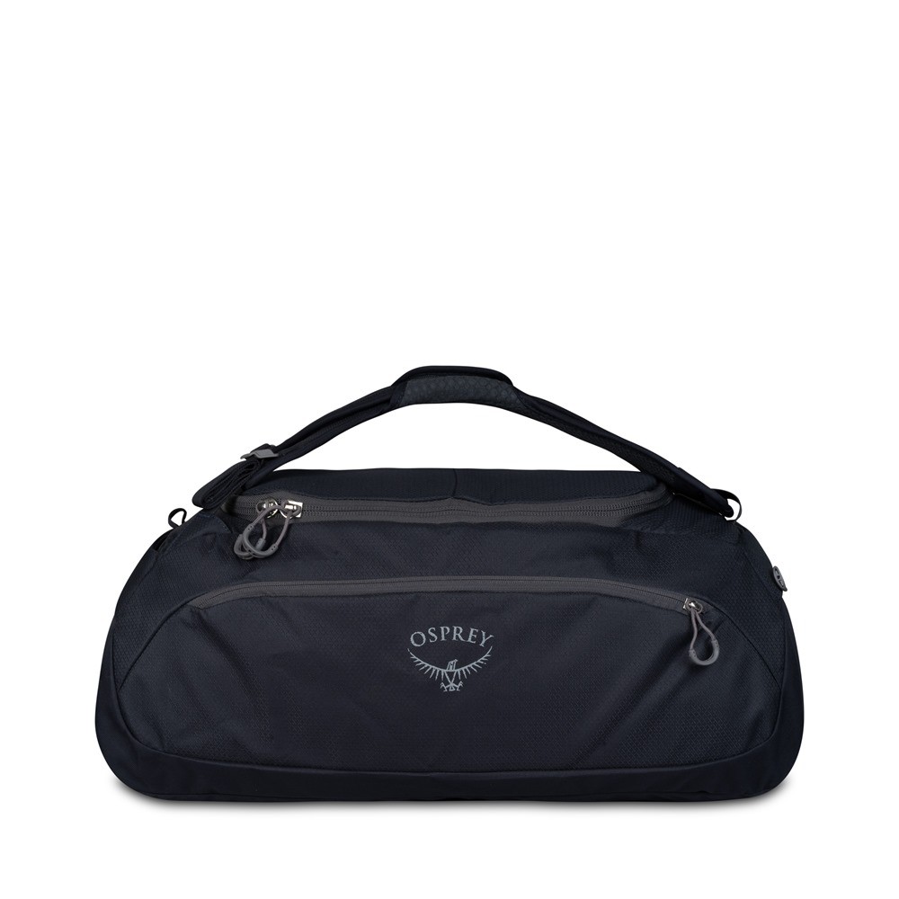 Osprey Daylite Duffel 45 F20