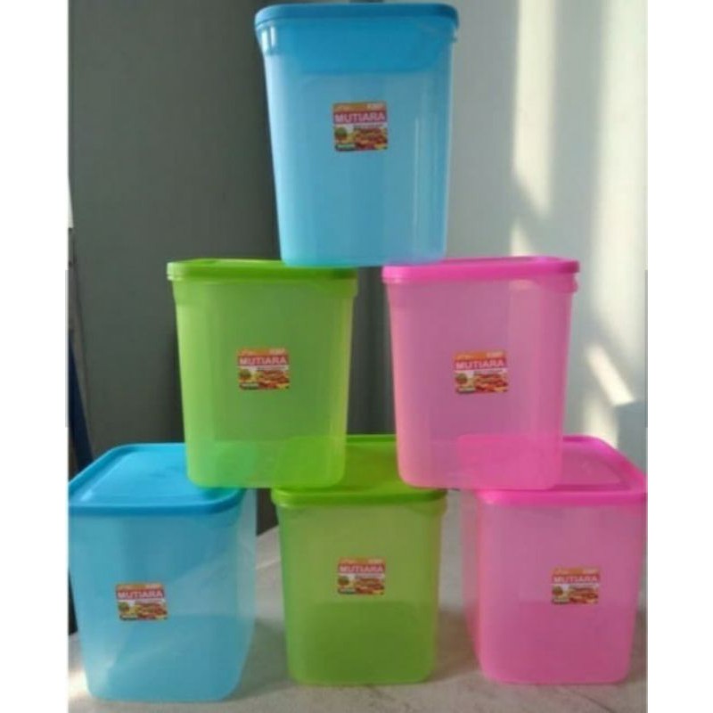 

TOPLESKOTAK800ML/TOPLESKUEKERING(ZAYN)