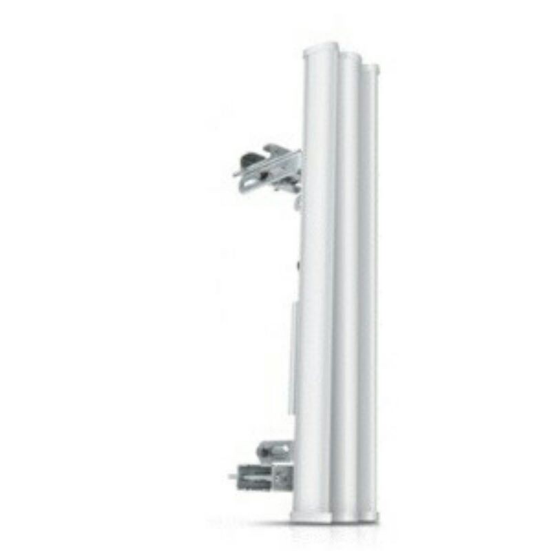 Ubiquiti AM-2G16-90 AirMax 2.4Ghz Mimo 16dBi Antenna