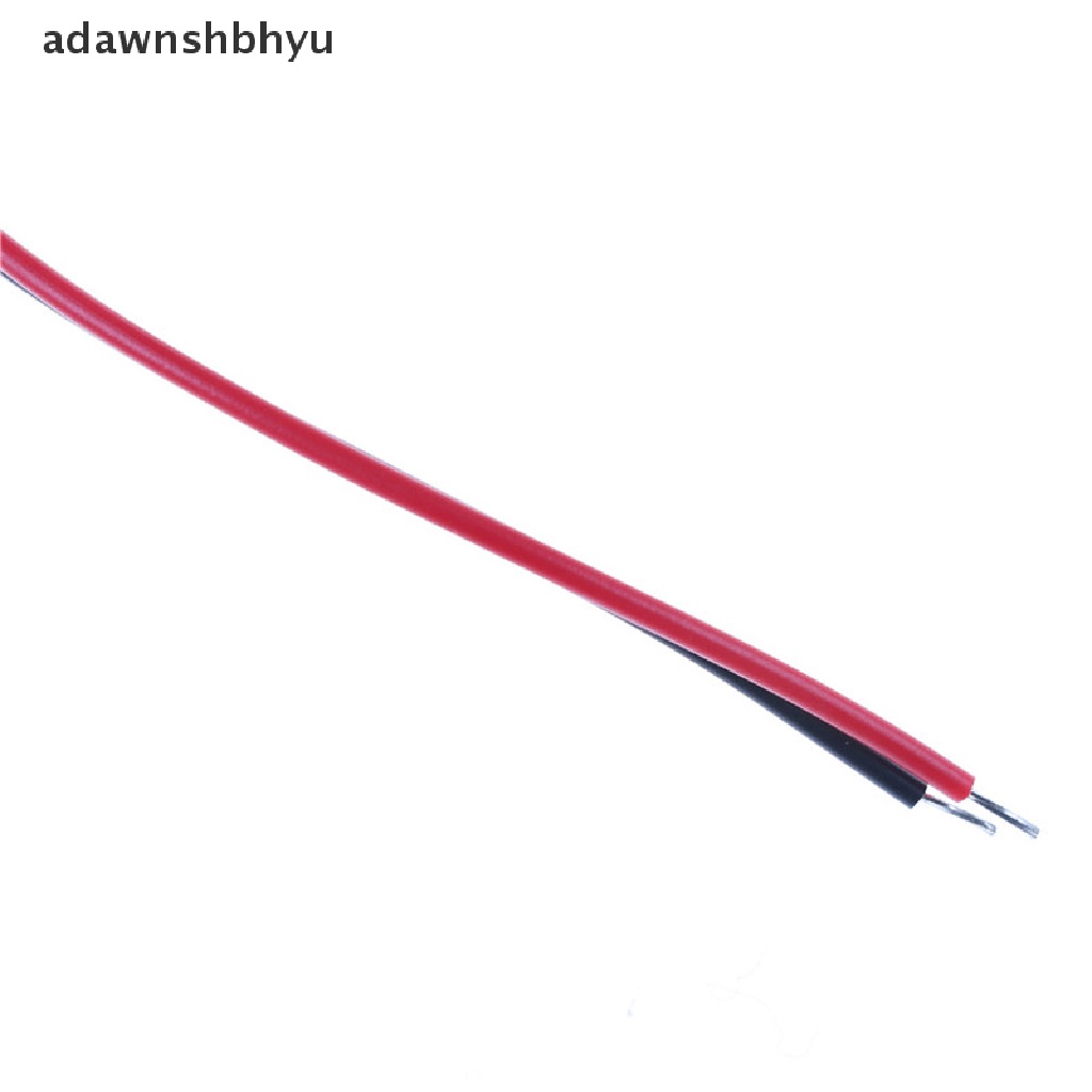 Adawnshbhyu Dia 25mm Ultrasonic Mist Maker Atomisasi Keramik Humidifier Aksesoris