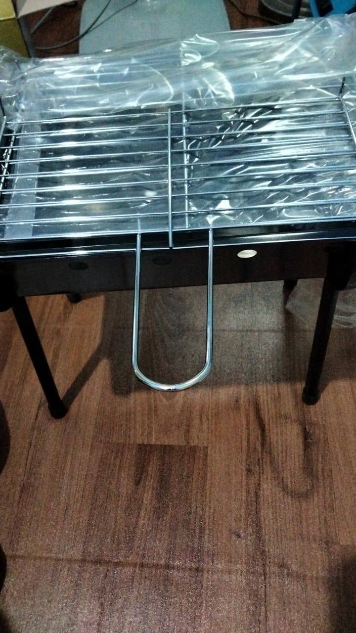 Maslon Maspion Group Multi Square Grill 30 Cm