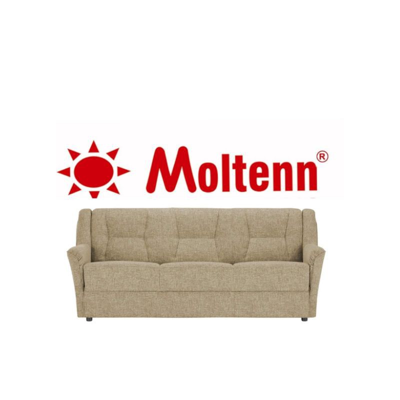 servis sofa moltenn