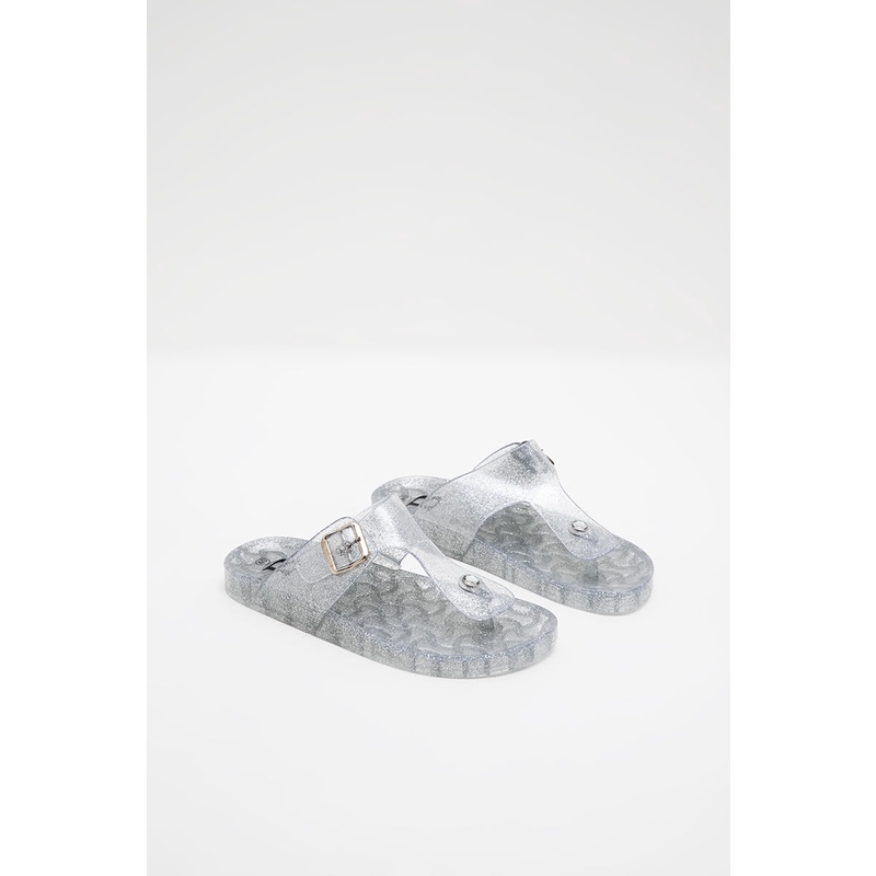 Sandal Berrybenka - Sofia Melba Jelly Sandal