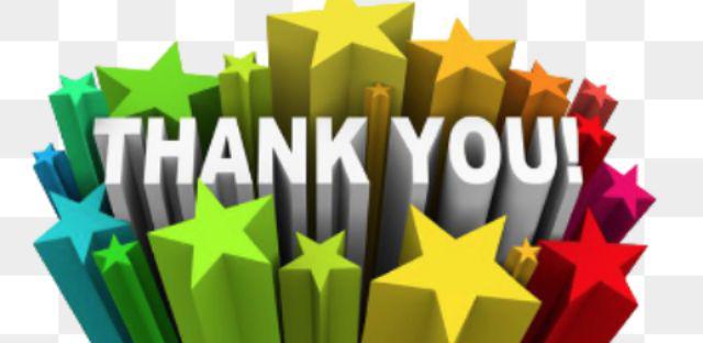 Cod E-87 Maura Couple - Sania Ruffle Batik Couple Ori Ndoro Jowi Dnt Garansi Termurah Shopee - Coupl