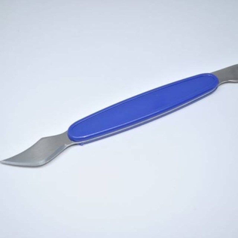 Pisau Pembuka Tali Jam Tangan Dua Sisi