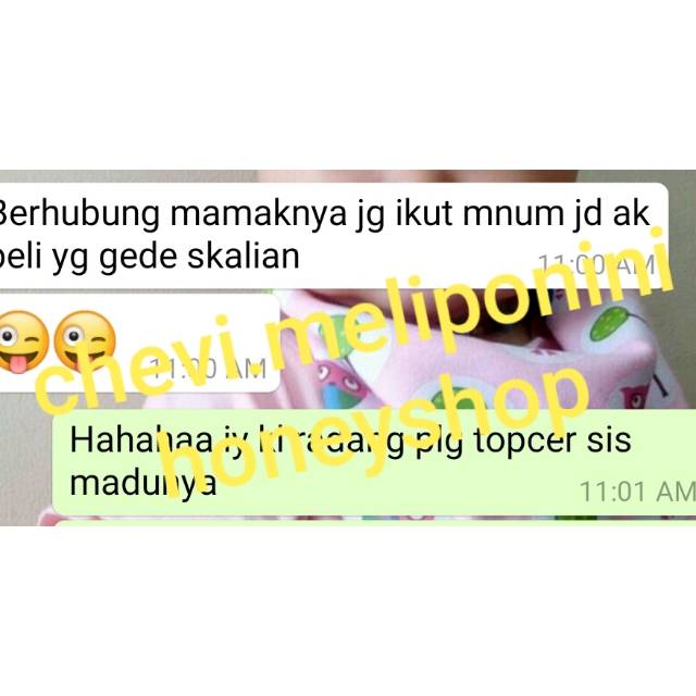 

TESTI MELIPONINI HONEY BY CHEVI.MELIPONINIHONEYSHOP