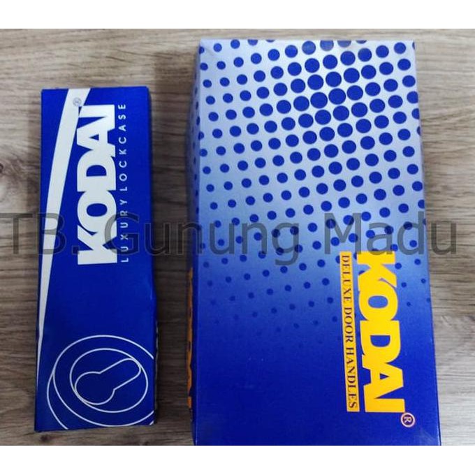 Baru Kunci Pintu Kodai  Kunci Pintu Rumah Kunci Kodai Handle Pintu Kodai Segera Dapatkan