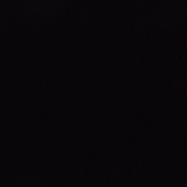 Wulu Biru Kemeja Batik Pria Full Furing Bahan Katun Halus Primisima