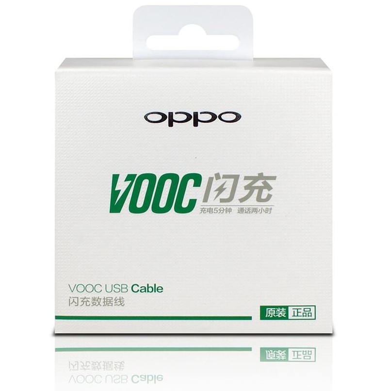 VICTORY2020 TYPE C KABEL DATA OPPO VOOC R17 / RENO ORIGINAL