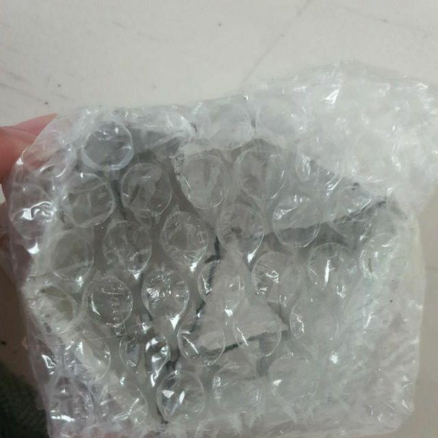 Pot Mini Sukulen/kaktus Segi Enam D:7 Cm