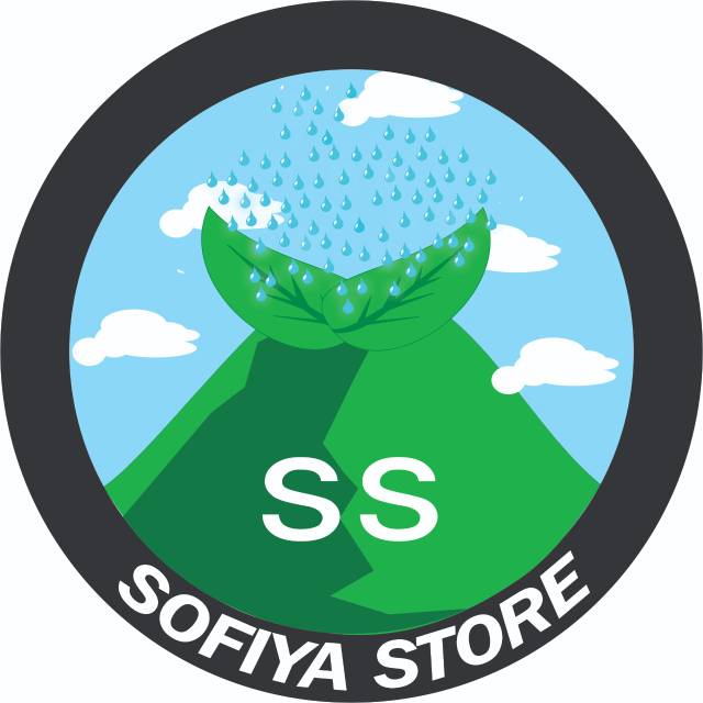 sofiyastore04