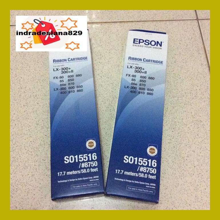 

Indr0Dpp Pita Printer Epson 8750/Lx-300/310/800 (Original) 8D6Indrr