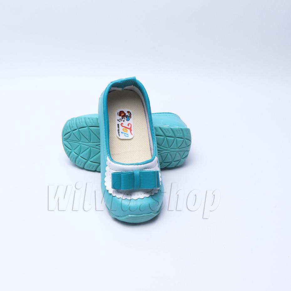 옷 Sepatu Anak Perempuan 1 Tahun/ Sepatu Anak Perempuan 2 Tahun/ Sepatu Anak Perempuan 3 Tahun/ Sepat