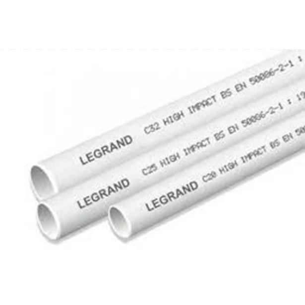 Pipa listrik conduti LEGRAND