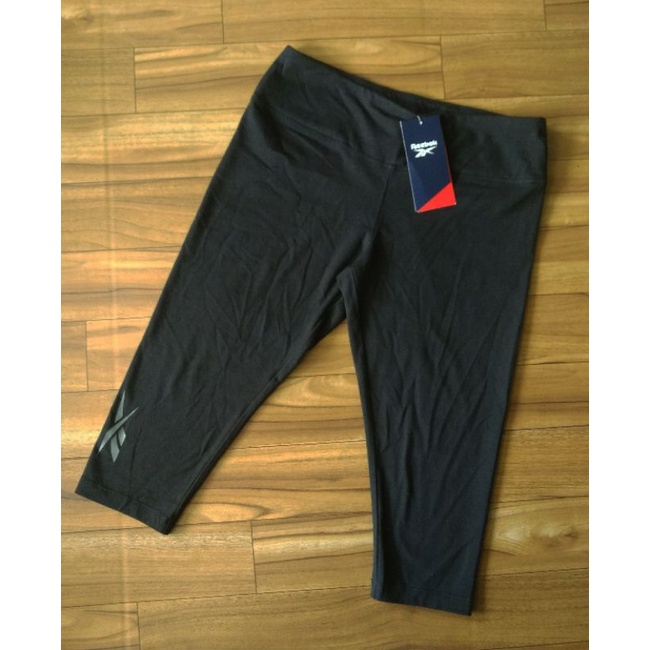 Legging Reebok for women original