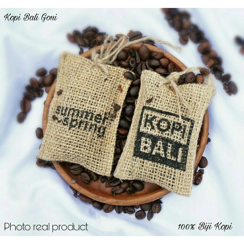 pewangi mobil parfum mobil parfum mobil gantung parfum kopi bali pewangi mobil kopi bali goni