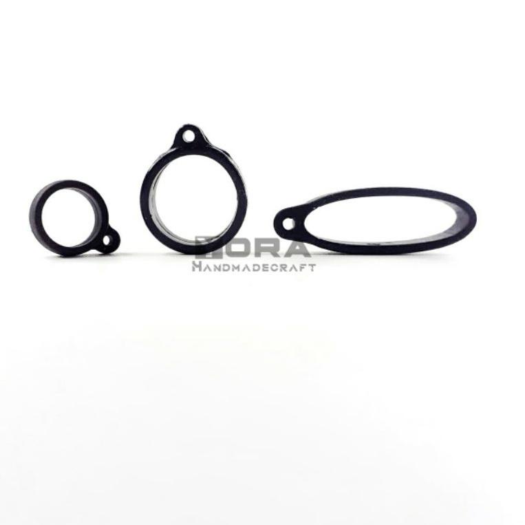 

[KODE PRODUK T90EL6587] Craft Lanyard pods id card tali paracord, lanyard custom,, Karet lanyard Oring, gantungan Idcard, kalung Idcard, kalung pods, gantungan kunci