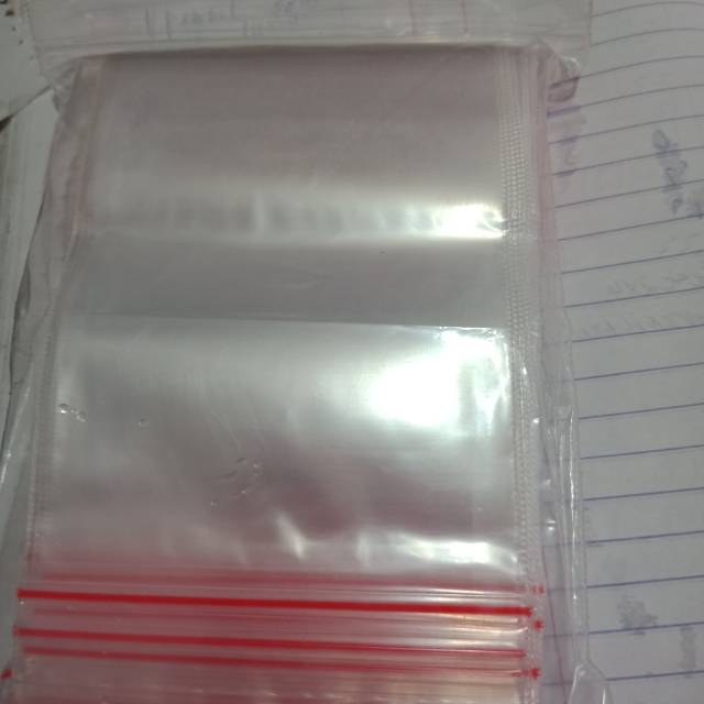 

Klip mpi 7*12 untuk kurma