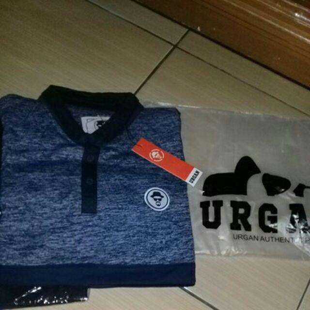 Kaos Pria Distro Tuton Sporty Kaos Polosan Tshirt Kaos Distro Cowok Murah Tribal Batik