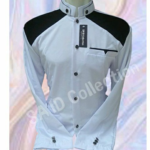 jasko kombinasi polos terlaris dan terjamin