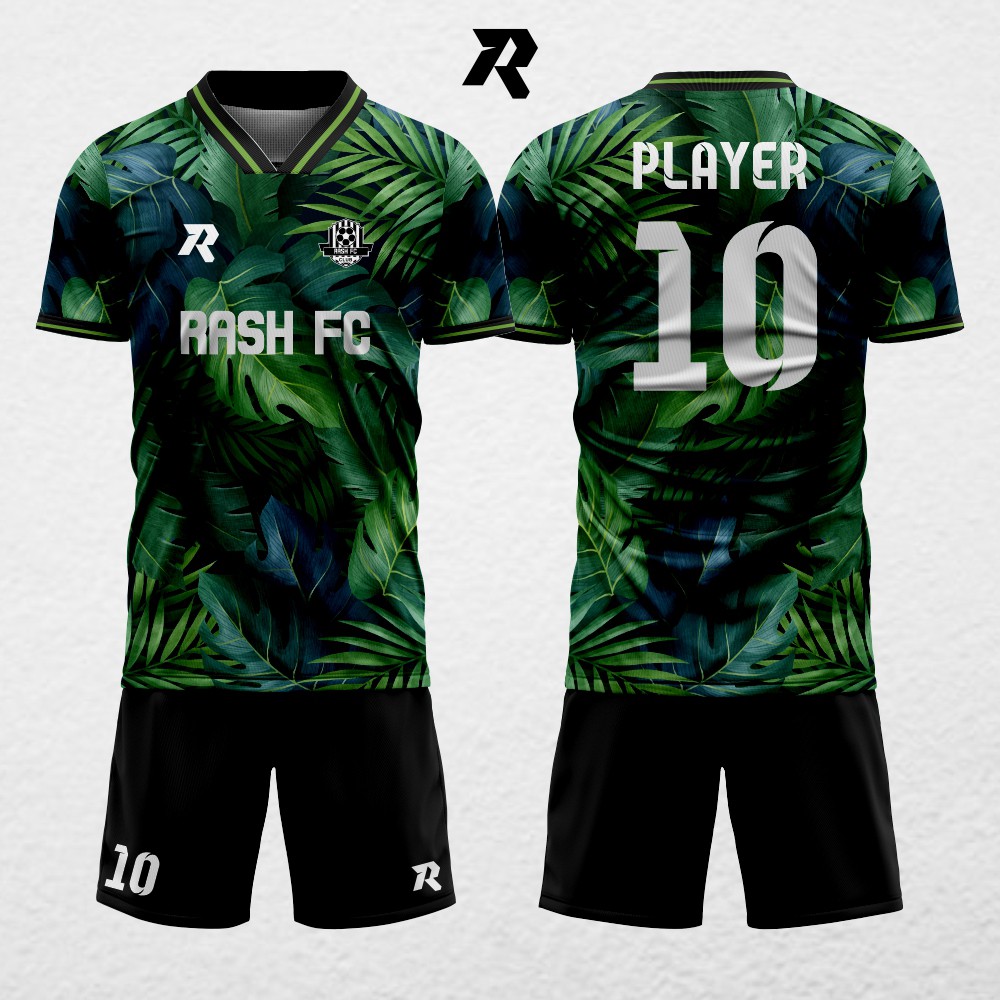 Setelan Stelan Atasan Kaos Baju Jersey Futsal Bola Olahraga Roadbike Gaming Running Gowes ff ml manc